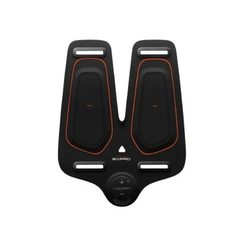 SIXPAD - Ceinture de jambe SP-LG2210F - 1pièce SIXPAD - Ceinture de jambe SP-LG2210F - 1pièce