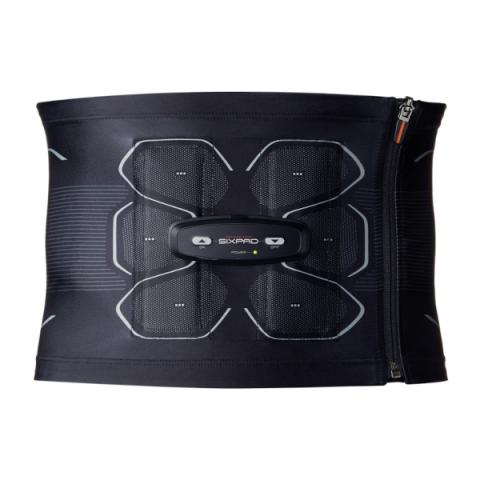 SIXPAD - Combinaison motorisée Abs SE-AT00A-S - 1pièce - S SIXPAD - Combinaison motorisée Abs SE-AT00A-S - 1pièce - S