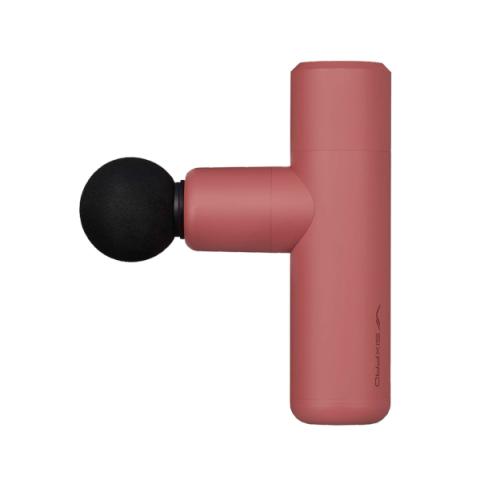 SIXPAD - Oeil de pistolet électrique SE-BX-01A - 1pièce - Red SIXPAD - Oeil de pistolet électrique SE-BX-01A - 1pièce - Red