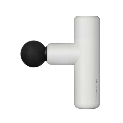 SIXPAD - Oeil de pistolet électrique SE-BX-02A - 1pièce - White SIXPAD - Oeil de pistolet électrique SE-BX-02A - 1pièce - White