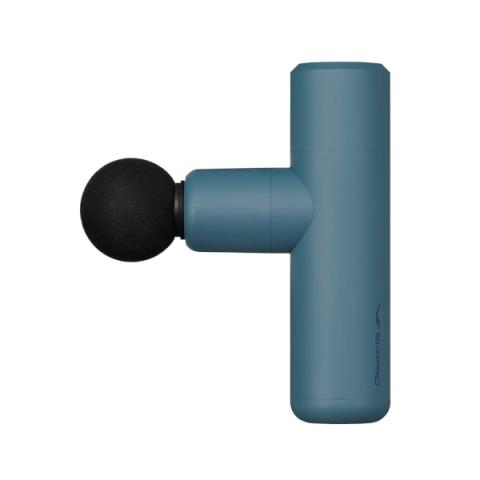 SIXPAD - Pistolet électrique Silm SE-BX-12A - 1pièce - Blue SIXPAD - Pistolet électrique Silm SE-BX-12A - 1pièce - Blue