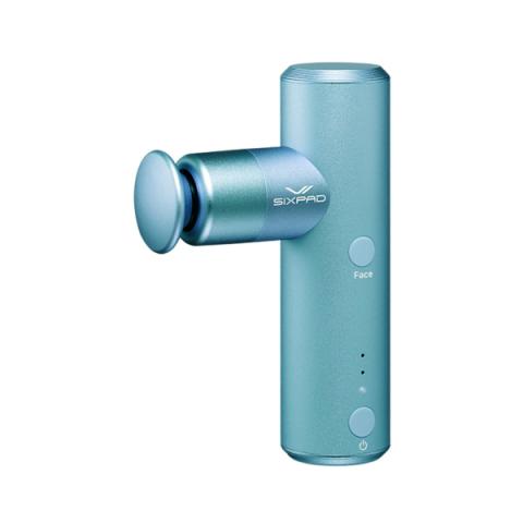 SIXPAD - Poche pour pistolet électrique SE-BP-12A - 1pièce - Blue