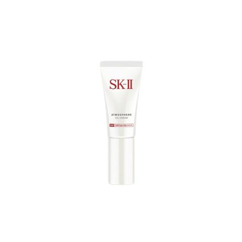 SK-II - Ambiance CC Crème SPF50 PA++++ - 30g SK-II - Ambiance CC Crème SPF50 PA++++ - 30g