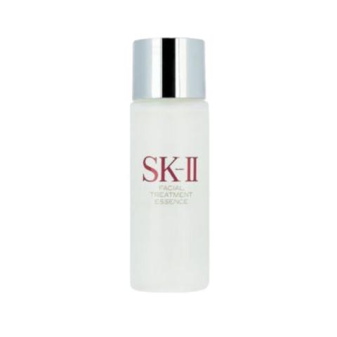 SK-II - Coffret Miniature Essence Traitement Facial - 30ml SK-II - Coffret Miniature Essence Traitement Facial - 30ml