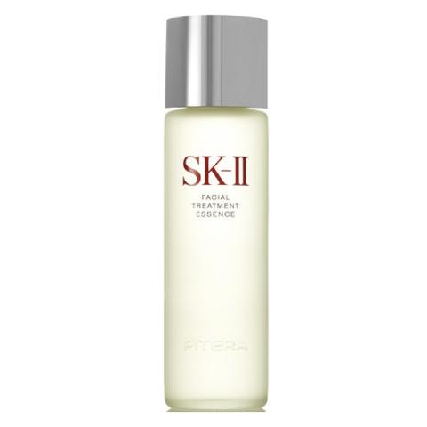 SK-II - Essence de soin du visage (Essence Pitera) - 160 ml