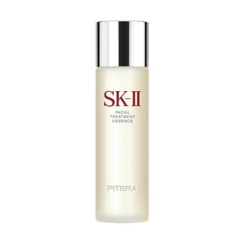 SK-II - Essence de soin du visage (Essence Pitera) - 230ml SK-II - Essence de soin du visage (Essence Pitera) - 230ml