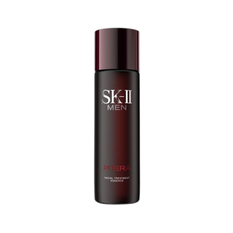 SK-II - Essence de soin du visage pour hommes - 230ml SK-II - Essence de soin du visage pour hommes - 230ml