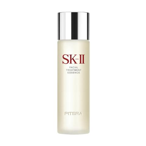 SK-II - Essence de soin du visage (Pitera Essence) - 250ml
