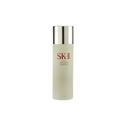 SK-II - Essence de soin du visage (Pitera Essence) - 75ml SK-II - Essence de soin du visage (Pitera Essence) - 75ml