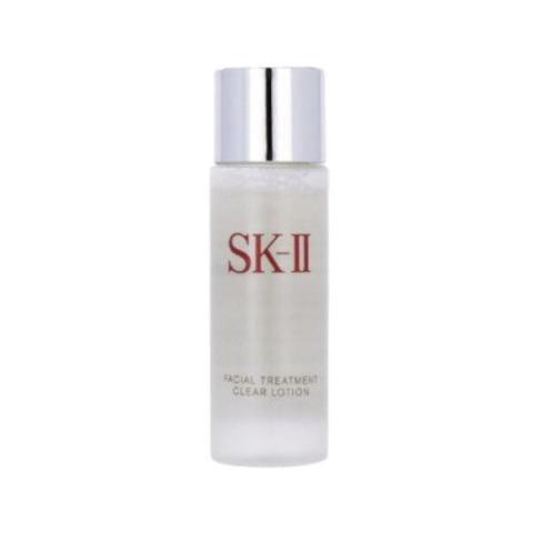 SK-II - Facial Treatment Lotion claire - 30ml SK-II - Facial Treatment Lotion claire - 30ml