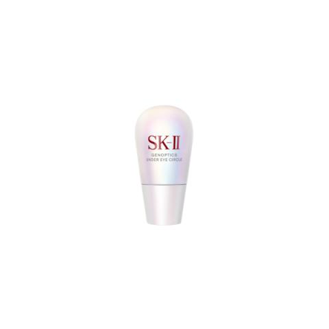 SK-II - Genoptics sous le cercle oculaire - 20ml SK-II - Genoptics sous le cercle oculaire - 20ml