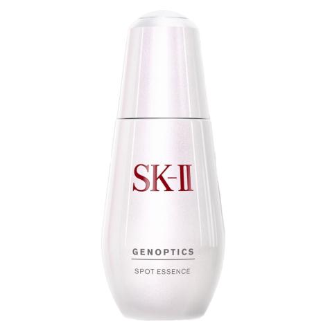 SK-II - Sérum Essence Spot Genoptics - 50 ml