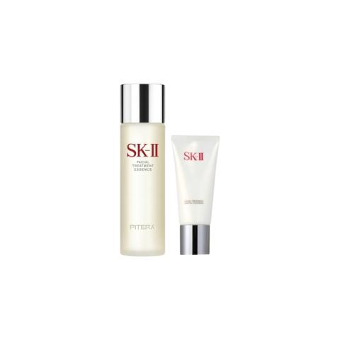 SK-II Set Essentiels