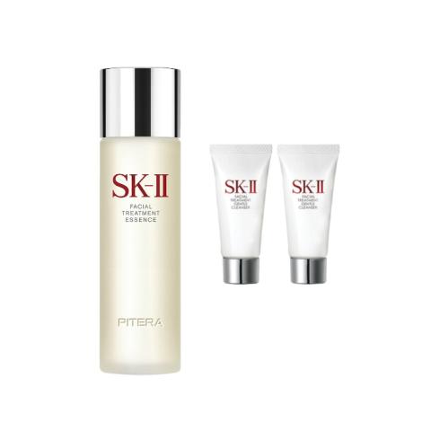 SK-II Set Peau Normale