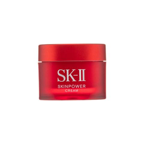 SK-II - SKINPOWER Crème - 15g SK-II - SKINPOWER Crème - 15g