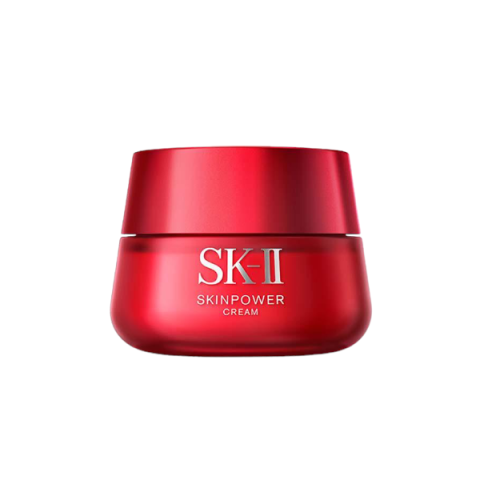 SK-II - SKINPOWER Crème - 80g SK-II - SKINPOWER Crème - 80g