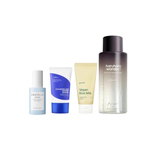Skin Saviours Skin Saviours