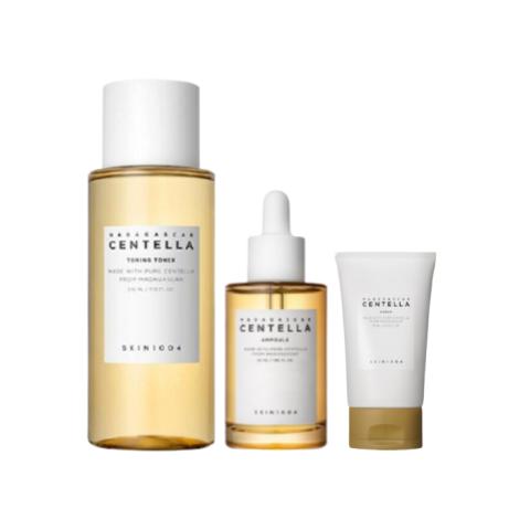 SKIN1004 Kit De Réparation SKIN1004 Kit De Réparation