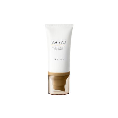 SKIN1004 - Madagascar Centella Air-Fit Crème Solaire Légère SPF30... SKIN1004 - Madagascar Centella Air-Fit Crème Solaire Légère SPF30...