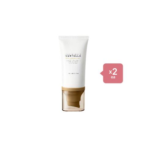 SKIN1004 Madagascar Centella Air-Fit Suncream Light SPF30 PA++++ -