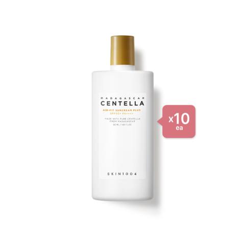 SKIN1004 - Madagascar Centella Air-Fit Suncream Plus SPF50+ PA++++ SKIN1004 - Madagascar Centella Air-Fit Suncream Plus SPF50+ PA++++