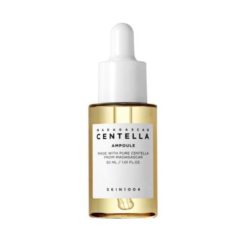 SKIN1004 - Madagascar Centella Ampoule - 30ml SKIN1004 - Madagascar Centella Ampoule - 30ml