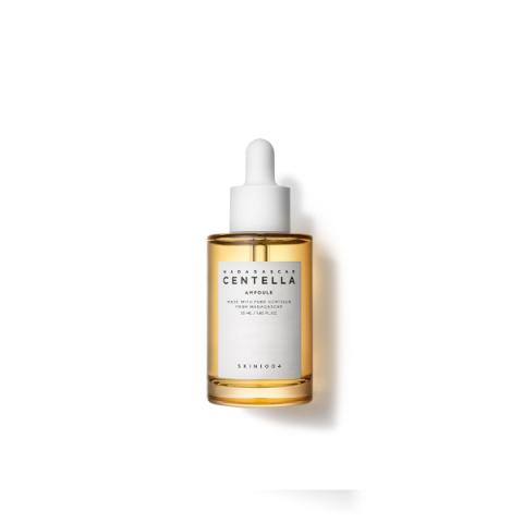 SKIN1004 - Madagascar Centella Ampoule - 55ml SKIN1004 - Madagascar Centella Ampoule - 55ml