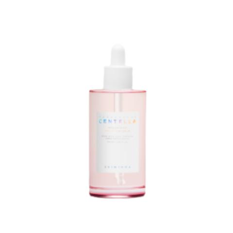 SKIN1004 - Madagascar Centella Ampoule Fraîche Porémisante - 100ml SKIN1004 - Madagascar Centella Ampoule Fraîche Porémisante - 100ml