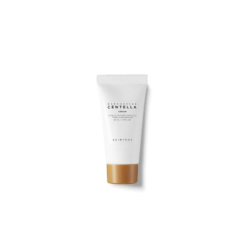 SKIN1004 - Madagascar Centella Crème - 30ml SKIN1004 - Madagascar Centella Crème - 30ml