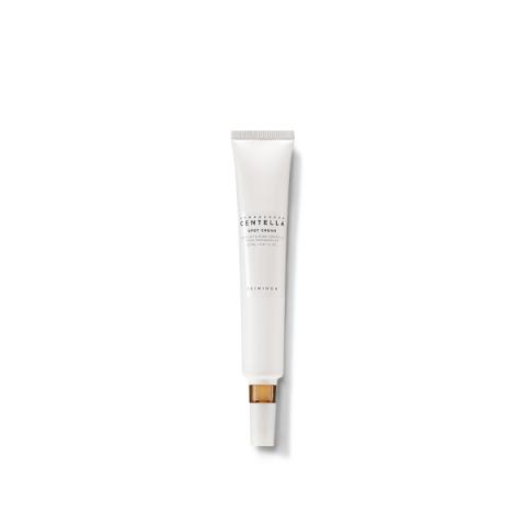 SKIN1004 - Madagascar Centella Crème anti-taches - 20ml SKIN1004 - Madagascar Centella Crème anti-taches - 20ml