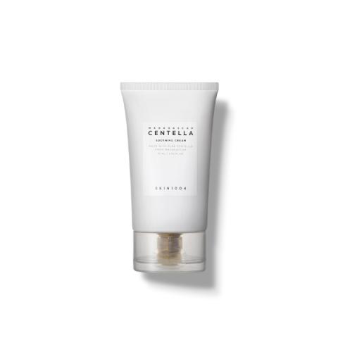 SKIN1004 - Madagascar Centella Crème Apaisante - 75ml SKIN1004 - Madagascar Centella Crème Apaisante - 75ml