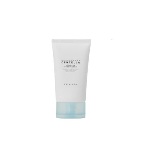 SKIN1004 - Madagascar Centella Crème hydratante Hyalu-Cica - 75ml SKIN1004 - Madagascar Centella Crème hydratante Hyalu-Cica - 75ml