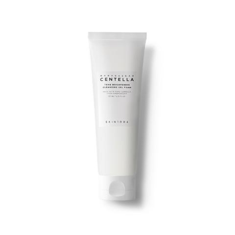 SKIN1004 - Madagascar Centella Gel Mousse Nettoyante... SKIN1004 - Madagascar Centella Gel Mousse Nettoyante...
