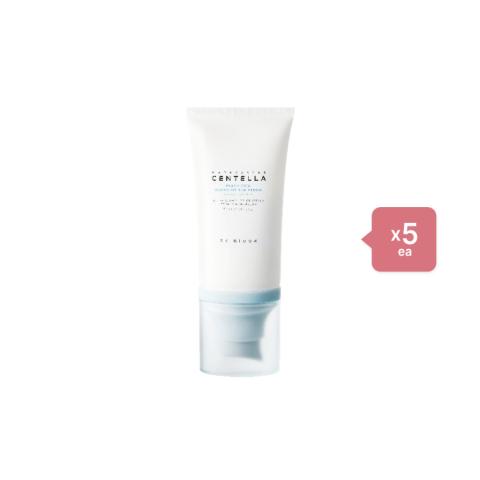 SKIN1004 Madagascar Centella Hyalu-Cica Water-Fit Sun Serum SPF50... SKIN1004 Madagascar Centella Hyalu-Cica Water-Fit Sun Serum SPF50...
