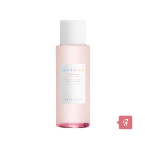 SKIN1004 - Madagascar Centella Poremizing Clear Toner - 210ml... SKIN1004 - Madagascar Centella Poremizing Clear Toner - 210ml...