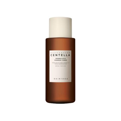 SKIN1004 - Madagascar Centella Probio-Cica Essence Tonique - 210ml