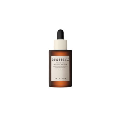 SKIN1004 - Madagascar Centella Probio-Cica Intensif Ampoule - 50ml SKIN1004 - Madagascar Centella Probio-Cica Intensif Ampoule - 50ml