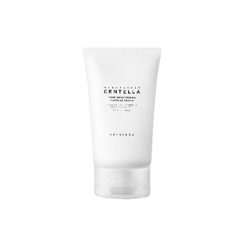 SKIN1004 - Madagascar Centella Tone Crème Éclaircissante Capsule - SKIN1004 - Madagascar Centella Tone Crème Éclaircissante Capsule -