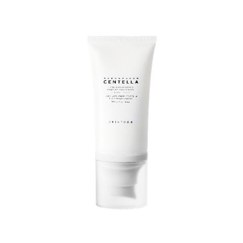 SKIN1004 - Madagascar Centella Tone Crème solaire tonifiante... SKIN1004 - Madagascar Centella Tone Crème solaire tonifiante...