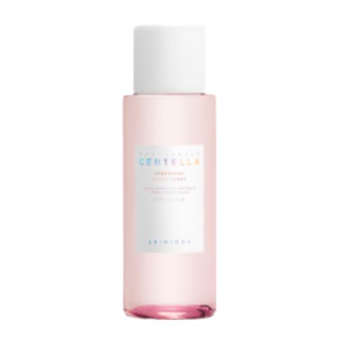 SKIN1004 - Madagascar Centella Toner transparent porémisant - 210ml