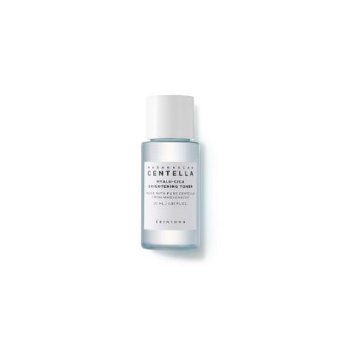 SKIN1004 - Madagascar Centella Tonique Éclaircissant Hyalu-Cica - 30ml SKIN1004 - Madagascar Centella Tonique Éclaircissant Hyalu-Cica - 30ml