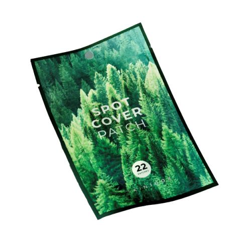 SKIN1004 - Patch cache-taches Madagascar Centella Tea-Trica - 22... SKIN1004 - Patch cache-taches Madagascar Centella Tea-Trica - 22...