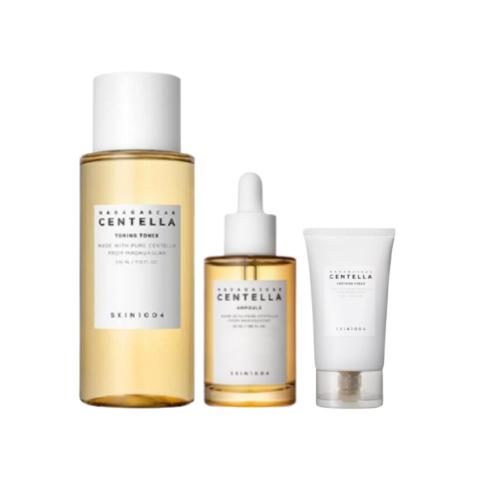 SKIN1004 Set Apaisant