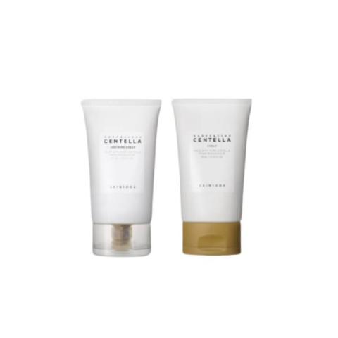 SKIN1004 Set Moisture SKIN1004 Set Moisture