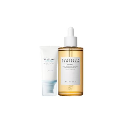 SKIN1004 Sun Care Set SKIN1004 Sun Care Set