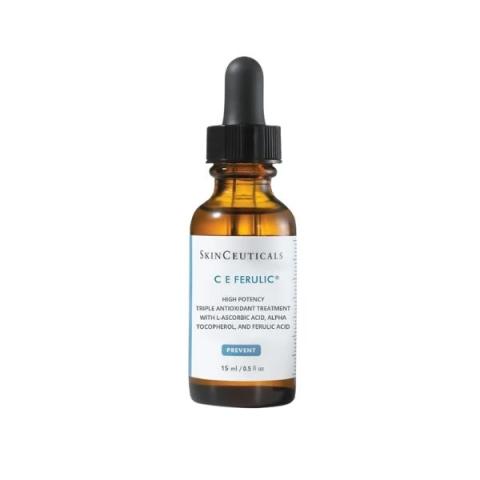 SkinCeuticals - acide férulique - 15ml SkinCeuticals - acide férulique - 15ml