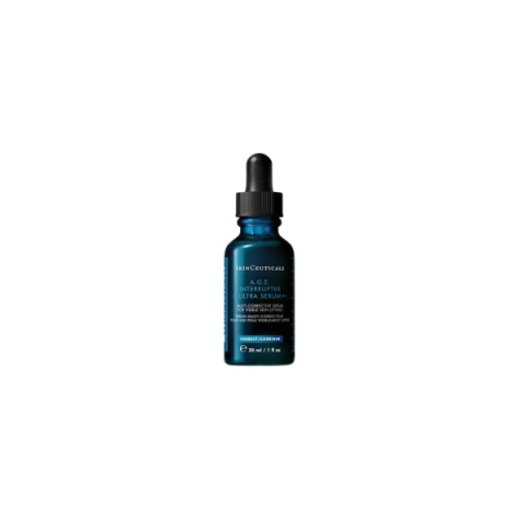 SkinCeuticals - Sérum Ultra Interrupteur de Vieillissement - 30ml SkinCeuticals - Sérum Ultra Interrupteur de Vieillissement - 30ml