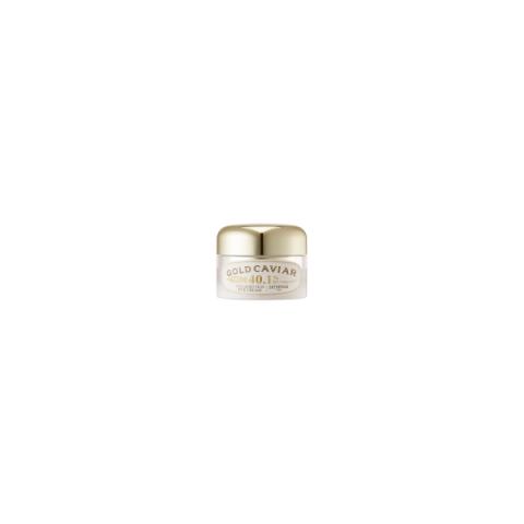 SKINFOOD - Crème Contour des Yeux Gold Caviar Collagen Plus - 30g SKINFOOD - Crème Contour des Yeux Gold Caviar Collagen Plus - 30g
