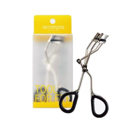 SKINFOOD - Curl doux des cils - 1pièce SKINFOOD - Curl doux des cils - 1pièce