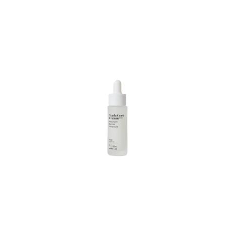 SKINRx LAB - MadeCera Cream Ampoule barrière contre l'humidité